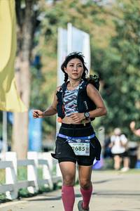 BIB: 
                            <button type="button" onclick="openModal(25954874)" class="btn btn-primary btn-sm float-right btn-popup" data-toggle="modal" data-target=".modal-high-quality">
                        <i class="fas fa-shopping-cart"></i> Add to Cart
                    </button>
                                            <button type="button" onclick="isThisMe(25954874, true)" class="btn btn-success btn-sm float-right btn-popup btn-isme hidden" data-toggle="tooltip" data-placement="bottom" title="นี่คือรูปของคุณใช่ไหม คลิกที่นี่เพื่อเอาเข้าอัลบั้ม">
                        <i class="fas fa-plus"></i> Add to album
                    </button>
                    <button type="button" onclick="isThisMe(25954874, false)" class="btn btn-warning btn-sm float-right btn-popup btn-isnotme hidden">
                        <i class="fas fa-ban"></i> Remove from album
                    </button>